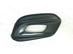 REJILLA PARAGOLPES DERECHA 51987348 51987348 107097717