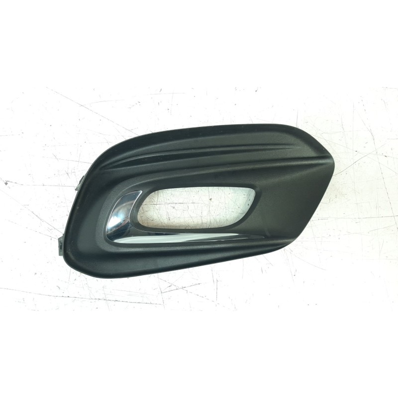 Recambio de rejilla paragolpes derecha para fiat tipo ii (356) sedan 1.6 jtdm 16v referencia OEM IAM 51987348 107097717 