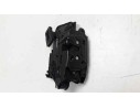 CERRADURA PUERTA DELANTERA DERECHA 5K1837016E 5K1837016E CRDVW1010