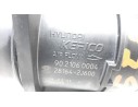 CAUDALIMETRO 281642J600 281642J600 