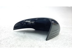 Recambio de carcasa retrovisor izquierdo para mercedes-benz clase a berlina (bm 177) a 200 d (117.112) referencia OEM IAM A09981 2