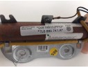 AIRBAG CORTINA DELANTERO IZQUIERDO 7L6880741A 7L6880741A 
