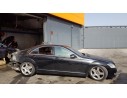 MERCEDES-BENZ CLASE S (W221) BERLINA