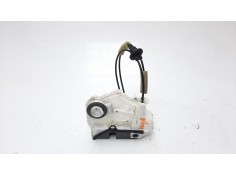CERRADURA PUERTA TRASERA IZQUIERDA BDMC73310B BDMC73310B 