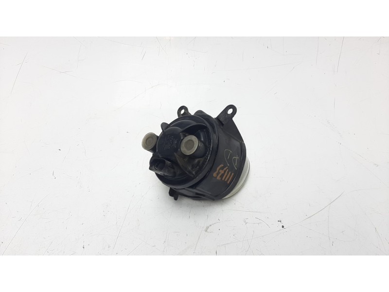 Recambio de faro antiniebla derecho para audi a3 (8l) 1.9 tdi referencia OEM IAM 8L0941700A 10102091005 AD0164423