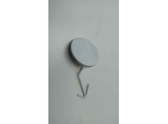 MOLDURAS DELANTERAS 865173U000 