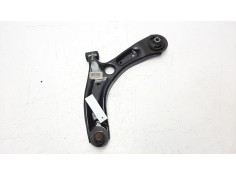 BRAZO SUSPENSION INFERIOR DELANTERO IZQUIERDO 54500G6000 ZWDKA375