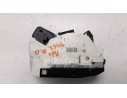 CERRADURA PUERTA DELANTERA DERECHA 5K1837016E 5K1837016E CRDVW1010