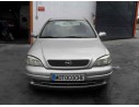 OPEL ASTRA G BERLINA