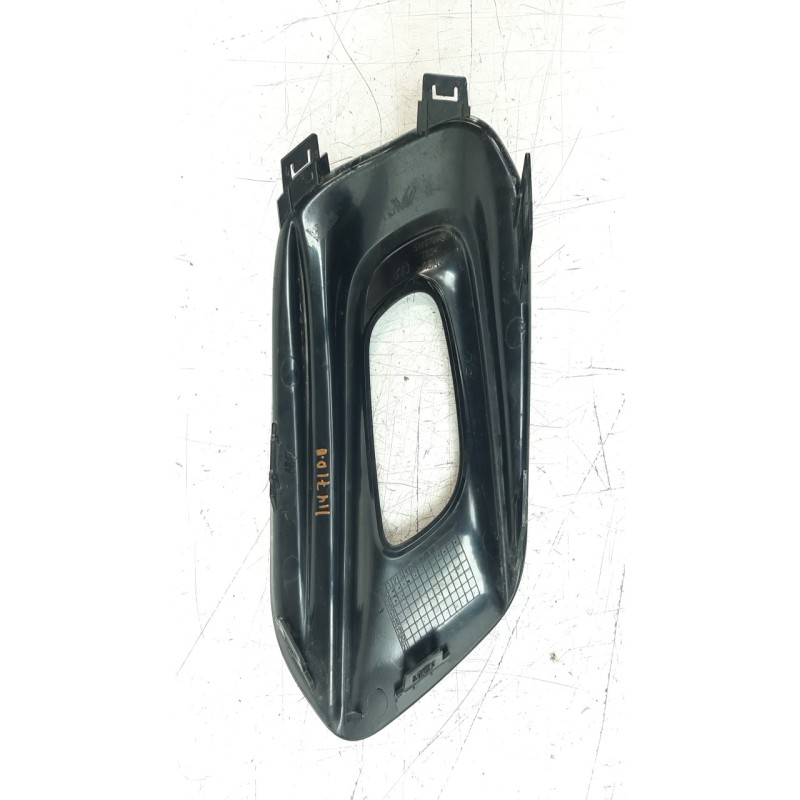 Recambio de rejilla paragolpes derecha para fiat tipo ii (356) sedan 1.6 jtdm 16v referencia OEM IAM 51987348 107097717 
