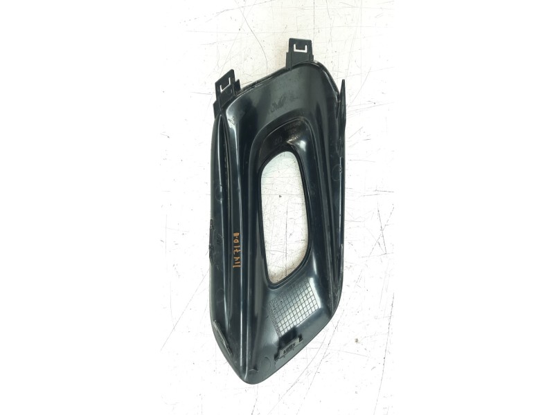 Recambio de rejilla paragolpes derecha para fiat tipo ii (356) sedan 1.6 jtdm 16v referencia OEM IAM 51987348 107097717 