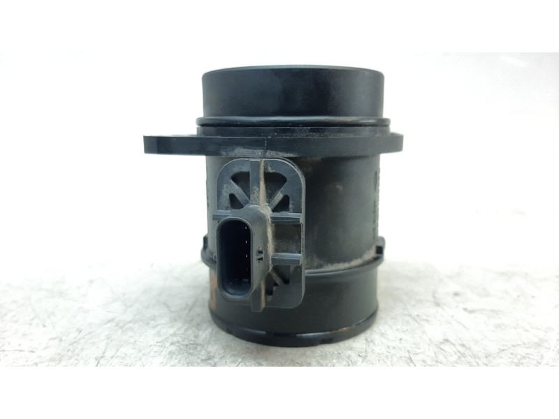 Recambio de caudalimetro para kia stonic (ybcuv) 1.0 tgdi cat referencia OEM IAM 281642J600  