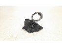 CERRADURA PUERTA DELANTERA DERECHA 31440998 31440998 