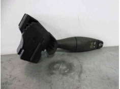 Recambio de mando limpia para ford focus berlina (cak) trend referencia OEM IAM 89AG17A553AC  