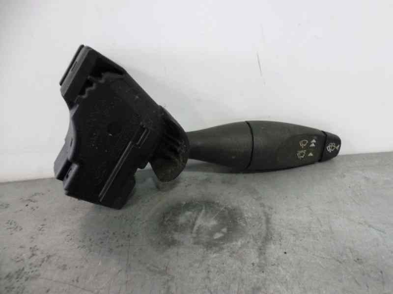 Recambio de mando limpia para ford focus berlina (cak) trend referencia OEM IAM 89AG17A553AC  