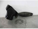 MANDO LIMPIA 89AG17A553AC 89AG17A553AC 