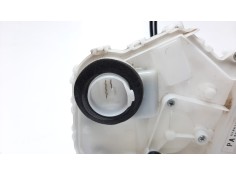 Recambio de cerradura puerta trasera izquierda para mazda 3 berlina (bp) referencia OEM IAM BDMC73310B   2