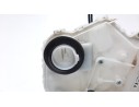 CERRADURA PUERTA TRASERA IZQUIERDA BDMC73310B BDMC73310B 