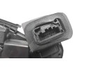 CERRADURA PUERTA DELANTERA DERECHA 5K1837016E 5K1837016E CRDVW1010