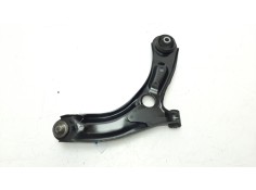 Recambio de brazo suspension inferior delantero izquierdo para kia picanto (ja) 1.0 cat referencia OEM IAM 54500G6000  ZWDKA375 2