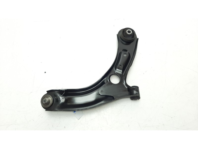 Recambio de brazo suspension inferior delantero izquierdo para kia picanto (ja) 1.0 cat referencia OEM IAM 54500G6000  ZWDKA375