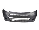 PARAGOLPES DELANTERO 7701478128 7701478128 RN9211000 107198508