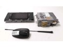 SISTEMA NAVEGACION GPS A1779009703 A1779009703 