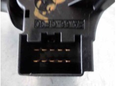 Recambio de mando limpia para ford focus berlina (cak) trend referencia OEM IAM 89AG17A553AC   2