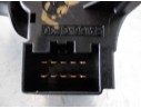 MANDO LIMPIA 89AG17A553AC 89AG17A553AC 