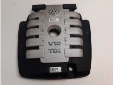 TAPA MOTOR 07Z103925M 