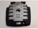 TAPA MOTOR 07Z103925M 07Z103925M 