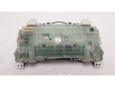 CUADRO INSTRUMENTOS BHR155430 BHR155430 