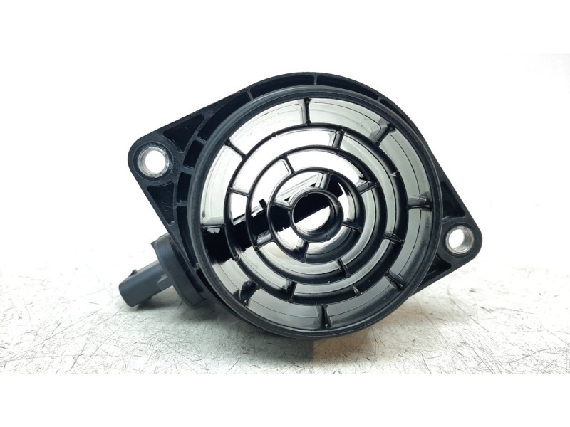 Recambio de caudalimetro para kia stonic (ybcuv) 1.0 tgdi cat referencia OEM IAM 281642J600  