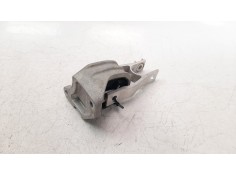 SOPORTE MOTOR 32139982 