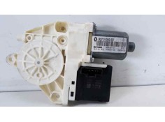 MOTOR ELEVALUNAS TRASERO IZQUIERDO 827310002R 827310002R 0130822330 965368104