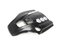 TAPA MOTOR 670006532 