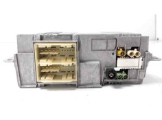 Recambio de sistema navegacion gps para mercedes-benz sprinter iii furgón rwd / awd (02-2018) 2.1 cdi cat referencia OEM IAM A17 2