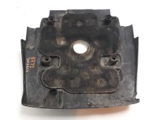 Recambio de tapa motor para volkswagen touareg (7la) tdi v10 referencia OEM IAM 07Z103925M   2