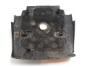TAPA MOTOR 07Z103925M 