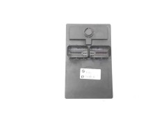 MODULO ELECTRONICO 61358520256 61358520256 
