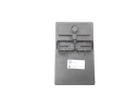 MODULO ELECTRONICO 61358520256 61358520256 