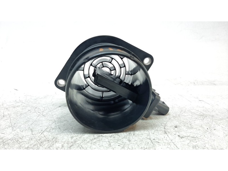 Recambio de caudalimetro para kia stonic (ybcuv) 1.0 tgdi cat referencia OEM IAM 281642J600  