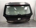 PORTON TRASERO 6R6827025D 6R6827025D 