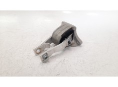 Recambio de soporte motor para volvo xc60 referencia OEM IAM 32139982   2