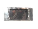 SISTEMA NAVEGACION GPS A1779009703 A1779009703 