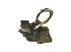 CERRADURA PUERTA TRASERA DERECHA 31462000 31462000 