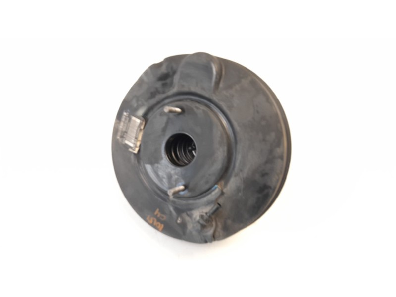 Recambio de servofreno para citroen c4 picasso avatar referencia OEM IAM 9684423880  