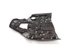 Recambio de tapa motor para maserati ghibli s q4 referencia OEM IAM 670006532   2