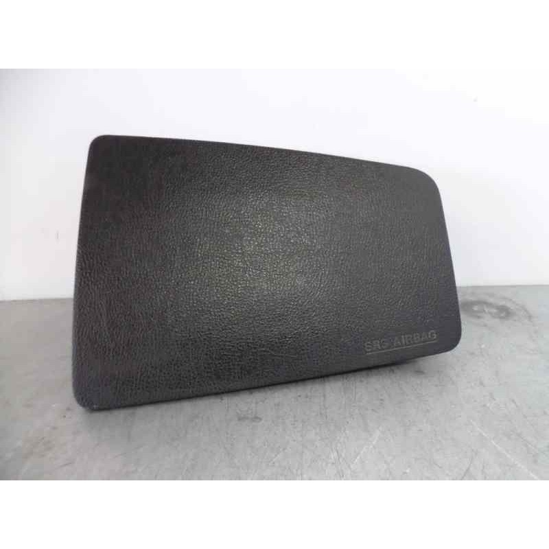 Recambio de airbag delantero derecho para mazda 6 berlina (gg) 1.8 active (4-ptas.) referencia OEM IAM 69020511505  