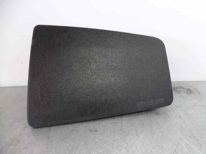 Recambio de airbag delantero derecho para mazda 6 berlina (gg) 1.8 active (4-ptas.) referencia OEM IAM 69020511505  